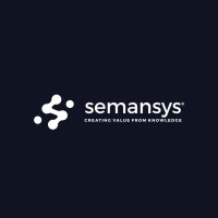 Semansys Technologies logo, Semansys Technologies contact details