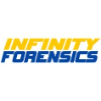 INFINITY FORENSICS (PRIVATE) LIMITED logo, INFINITY FORENSICS (PRIVATE) LIMITED contact details