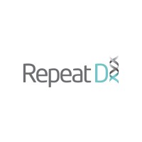 Repeat Diagnostics Inc (RepeatDx) logo, Repeat Diagnostics Inc (RepeatDx) contact details