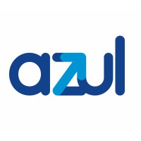 Azul Marketing logo, Azul Marketing contact details