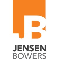 Jensen Bowers | Surveying | 3D Spatial Solutions | Development Advisory logo, Jensen Bowers | Surveying | 3D Spatial Solutions | Development Advisory contact details