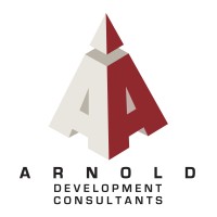 Arnold Development Consultants logo, Arnold Development Consultants contact details