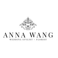 ANNA WANG logo, ANNA WANG contact details