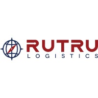 Rutru Logistics logo, Rutru Logistics contact details