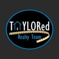 TAYLORed Realty Team at JP Willman Realty Twin Cities logo, TAYLORed Realty Team at JP Willman Realty Twin Cities contact details