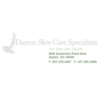 Dayton Skin Surgery Ctr logo, Dayton Skin Surgery Ctr contact details