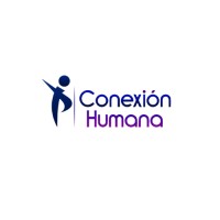 Conexión Humana logo, Conexión Humana contact details