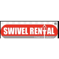 SWIVEL RENTAL & SUPPLY logo, SWIVEL RENTAL & SUPPLY contact details