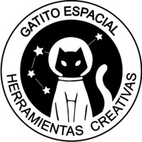 Gatito Espacial SPA logo, Gatito Espacial SPA contact details