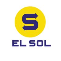 El Sol Materiales S.A. logo, El Sol Materiales S.A. contact details