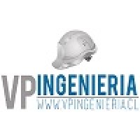 VP Ingenieria logo, VP Ingenieria contact details