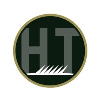 Henderson Turf logo, Henderson Turf contact details