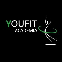 YouFit logo, YouFit contact details