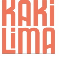 Kaki Lima Australia logo, Kaki Lima Australia contact details