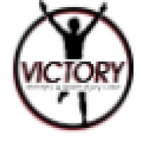 Victory Therapy & Sports Injury Clinic logo, Victory Therapy & Sports Injury Clinic contact details