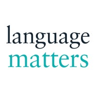 Language Matters Recruitment Consultants Ltd logo, Language Matters Recruitment Consultants Ltd contact details