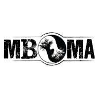 Mboma Group logo, Mboma Group contact details