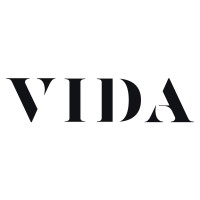 Vida Shoes International logo, Vida Shoes International contact details