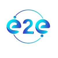 E2E Academy Sdn Bhd logo, E2E Academy Sdn Bhd contact details