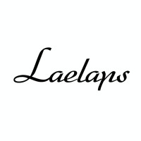 Laelaps Harmonica logo, Laelaps Harmonica contact details