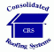 Consolidated Roofing Systems, Inc. logo, Consolidated Roofing Systems, Inc. contact details