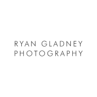 Ryan Gladney Photography logo, Ryan Gladney Photography contact details