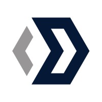 Blocknet - The Internet of Blockchains logo, Blocknet - The Internet of Blockchains contact details