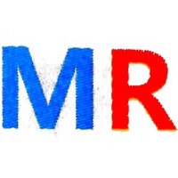 Molarray Research Inc. logo, Molarray Research Inc. contact details