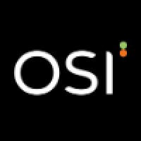 OSI Properties logo, OSI Properties contact details