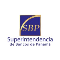 Superintendencia de Bancos de Panama logo, Superintendencia de Bancos de Panama contact details