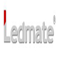 Shenzhen Ledmate Technology CO., LTD logo, Shenzhen Ledmate Technology CO., LTD contact details