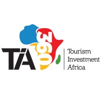 Tourism Investment Africa 360 logo, Tourism Investment Africa 360 contact details