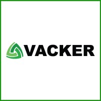 Vacker Engineering Pvt. Ltd logo, Vacker Engineering Pvt. Ltd contact details