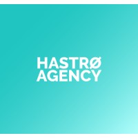 Hastro Agency logo, Hastro Agency contact details