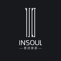 ZHEJIANG INSOUL HOUSEHOLD DEVELOPMENT CO., LTD. logo, ZHEJIANG INSOUL HOUSEHOLD DEVELOPMENT CO., LTD. contact details