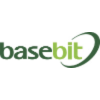 Basebit logo, Basebit contact details