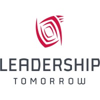 Leadership Tomorrow Seattle logo, Leadership Tomorrow Seattle contact details