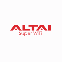 Altai Technologies LATAM logo, Altai Technologies LATAM contact details