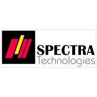 Spectra Technologies Holdings Co. Ltd. logo, Spectra Technologies Holdings Co. Ltd. contact details