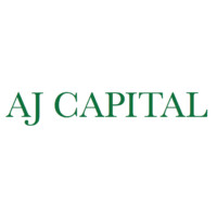 AJ Capital Asset Management Pte. Ltd. logo, AJ Capital Asset Management Pte. Ltd. contact details