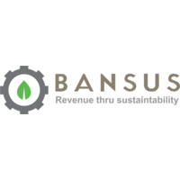 Bansus International Recovery logo, Bansus International Recovery contact details