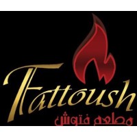 Fattoush Burgers logo, Fattoush Burgers contact details