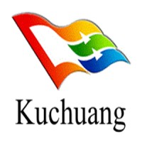 Shenzhen Kuchuang Industrial Co.,Ltd logo, Shenzhen Kuchuang Industrial Co.,Ltd contact details