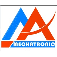 MECHATRONIC ASSOCIATES logo, MECHATRONIC ASSOCIATES contact details