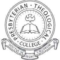 Presbyterian Theological College logo, Presbyterian Theological College contact details