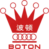 Boton (Shanghai) Biotech Co.,Ltd. logo, Boton (Shanghai) Biotech Co.,Ltd. contact details