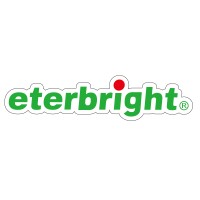 Eterbright Solar Corporation logo, Eterbright Solar Corporation contact details