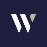 Whyfield logo, Whyfield contact details