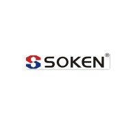 Ningbo Master Soken Electrical Co.,Ltd logo, Ningbo Master Soken Electrical Co.,Ltd contact details