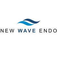 New Wave Endo-Surgery, Inc. logo, New Wave Endo-Surgery, Inc. contact details